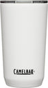 CamelBak 16oz Stainless Steel Vacuum Tumbler - Compact & Stylish Tumbler