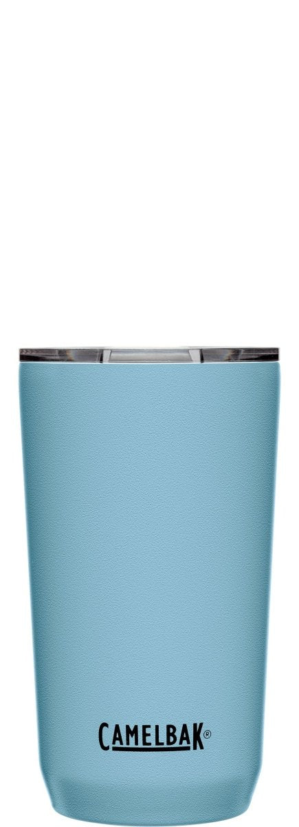 CamelBak 16oz Stainless Steel Vacuum Tumbler - Compact & Stylish Tumbler