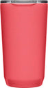 CamelBak 16oz Stainless Steel Vacuum Tumbler - Compact & Stylish Tumbler
