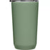 CamelBak 16oz Stainless Steel Vacuum Tumbler - Compact & Stylish Tumbler