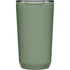 CamelBak 16oz Stainless Steel Vacuum Tumbler - Compact & Stylish Tumbler