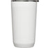 CamelBak 16oz Stainless Steel Vacuum Tumbler - Compact & Stylish Tumbler