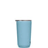 CamelBak 16oz Stainless Steel Vacuum Tumbler - Compact & Stylish Tumbler