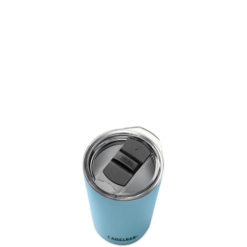 CamelBak 16oz Stainless Steel Vacuum Tumbler - Compact & Stylish Tumbler