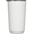 CamelBak 16oz Stainless Steel Vacuum Tumbler - Compact & Stylish Tumbler
