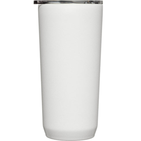 CamelBak 20oz Stainless Steel Vacuum Tumbler - Insulated & Leak - Proof Tumbler