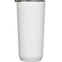 CamelBak 20oz Stainless Steel Vacuum Tumbler - Insulated & Leak - Proof Tumbler