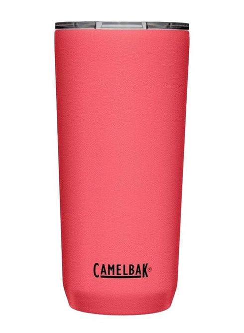 CamelBak 20oz Stainless Steel Vacuum Tumbler - Insulated & Leak - Proof Tumbler