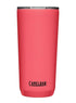 CamelBak 20oz Stainless Steel Vacuum Tumbler - Insulated & Leak - Proof Tumbler