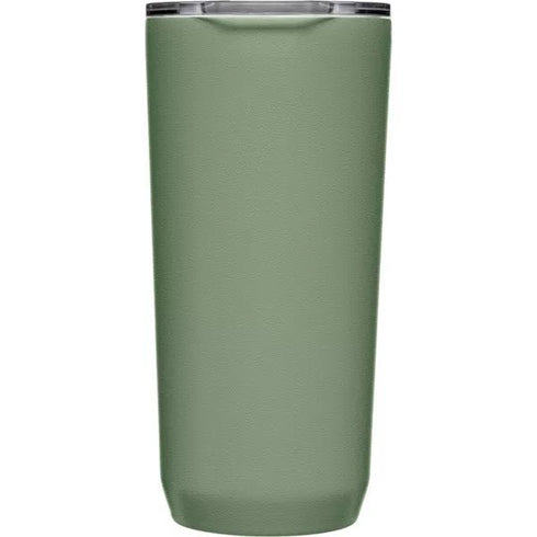 CamelBak 20oz Stainless Steel Vacuum Tumbler - Insulated & Leak - Proof Tumbler