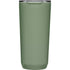 CamelBak 20oz Stainless Steel Vacuum Tumbler - Insulated & Leak - Proof Tumbler