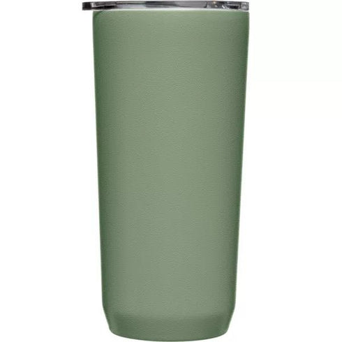 CamelBak 20oz Stainless Steel Vacuum Tumbler - Insulated & Leak - Proof Tumbler