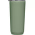CamelBak 20oz Stainless Steel Vacuum Tumbler - Insulated & Leak - Proof Tumbler