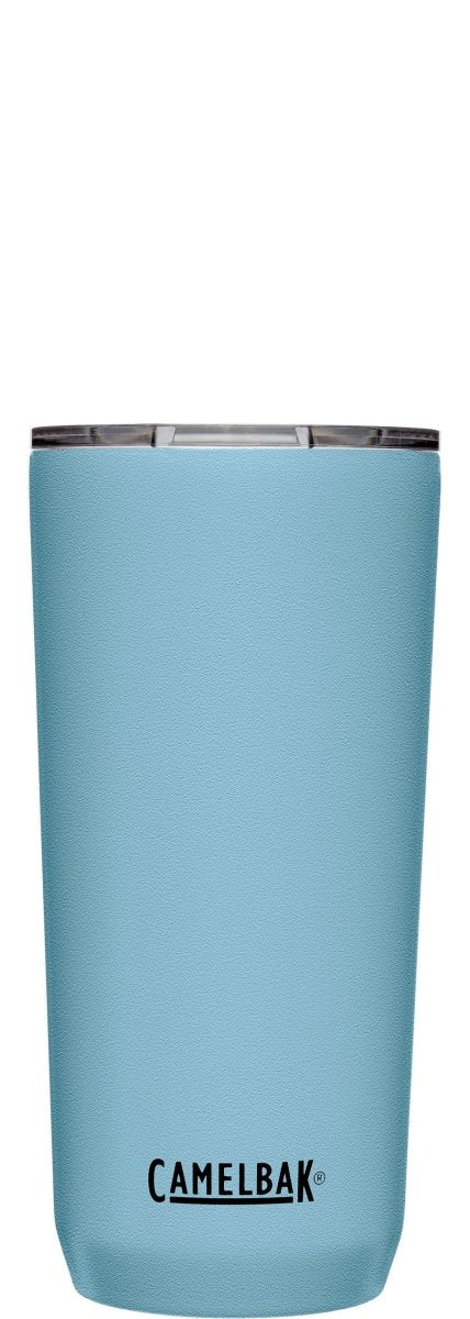 CamelBak 20oz Stainless Steel Vacuum Tumbler - Insulated & Leak - Proof Tumbler
