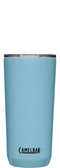 CamelBak 20oz Stainless Steel Vacuum Tumbler - Insulated & Leak - Proof Tumbler