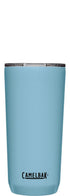 CamelBak 20oz Stainless Steel Vacuum Tumbler - Insulated & Leak - Proof Tumbler