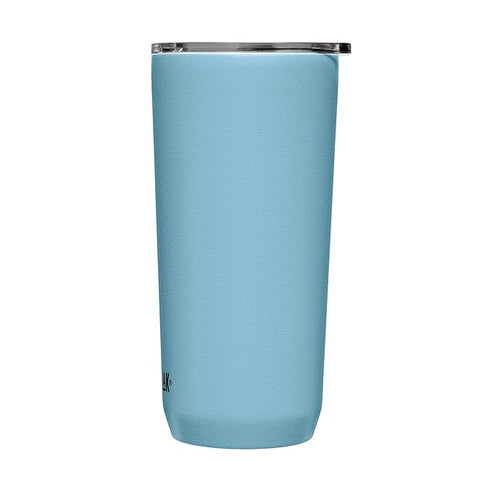 CamelBak 20oz Stainless Steel Vacuum Tumbler - Insulated & Leak - Proof Tumbler