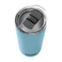 CamelBak 20oz Stainless Steel Vacuum Tumbler - Insulated & Leak - Proof Tumbler
