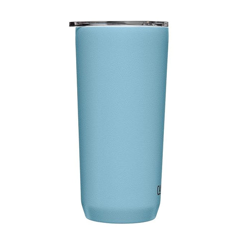 CamelBak 20oz Stainless Steel Vacuum Tumbler - Insulated & Leak - Proof Tumbler