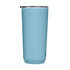 CamelBak 20oz Stainless Steel Vacuum Tumbler - Insulated & Leak - Proof Tumbler