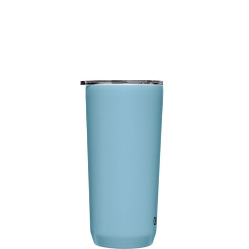 CamelBak 20oz Stainless Steel Vacuum Tumbler - Insulated & Leak - Proof Tumbler