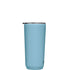 CamelBak 20oz Stainless Steel Vacuum Tumbler - Insulated & Leak - Proof Tumbler