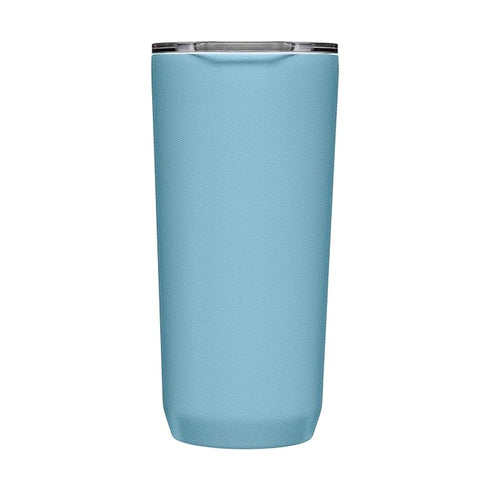 CamelBak 20oz Stainless Steel Vacuum Tumbler - Insulated & Leak - Proof Tumbler