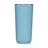 CamelBak 20oz Stainless Steel Vacuum Tumbler - Insulated & Leak - Proof Tumbler