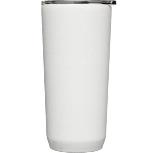 CamelBak 20oz Stainless Steel Vacuum Tumbler - Insulated & Leak - Proof Tumbler