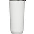 CamelBak 20oz Stainless Steel Vacuum Tumbler - Insulated & Leak - Proof Tumbler