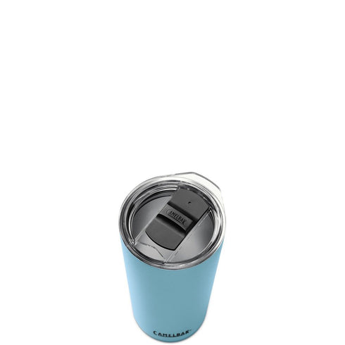 CamelBak 20oz Stainless Steel Vacuum Tumbler - Insulated & Leak - Proof Tumbler