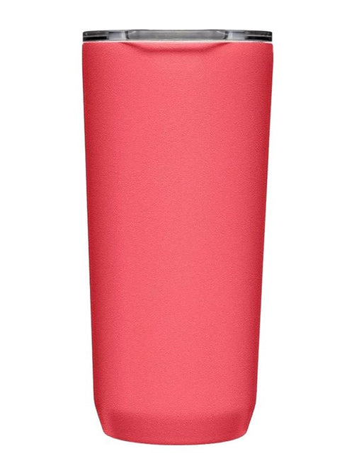 CamelBak 20oz Stainless Steel Vacuum Tumbler - Insulated & Leak - Proof Tumbler