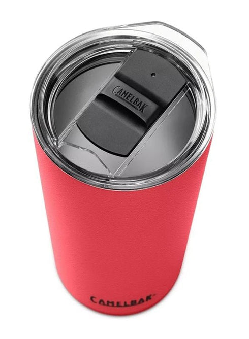 CamelBak 20oz Stainless Steel Vacuum Tumbler - Insulated & Leak - Proof Tumbler