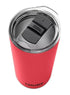 CamelBak 20oz Stainless Steel Vacuum Tumbler - Insulated & Leak - Proof Tumbler