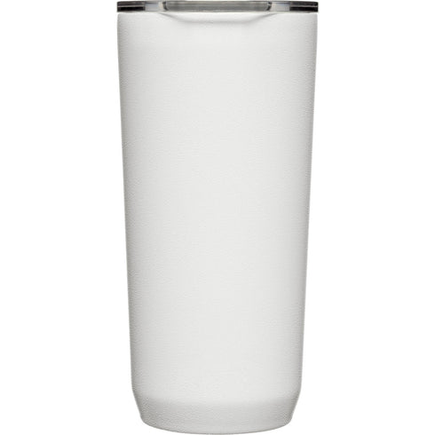 CamelBak 20oz Stainless Steel Vacuum Tumbler - Insulated & Leak - Proof Tumbler