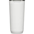 CamelBak 20oz Stainless Steel Vacuum Tumbler - Insulated & Leak - Proof Tumbler