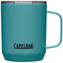 CamelBak 12oz Stainless Steel Vacuum Camp Mug - Perfect for Outdoor Adventures