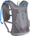 Camelbak Chase 8 Vest Hydration Vest