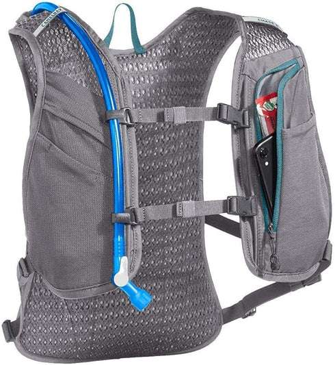 Camelbak Chase 8 Vest Hydration Vest