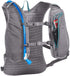 Camelbak Chase 8 Vest Hydration Vest