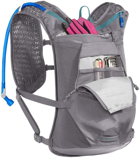 Camelbak Chase 8 Vest Hydration Vest