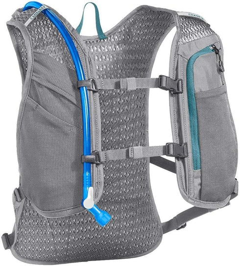 Camelbak Chase 8 Vest Hydration Vest