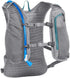 Camelbak Chase 8 Vest Hydration Vest