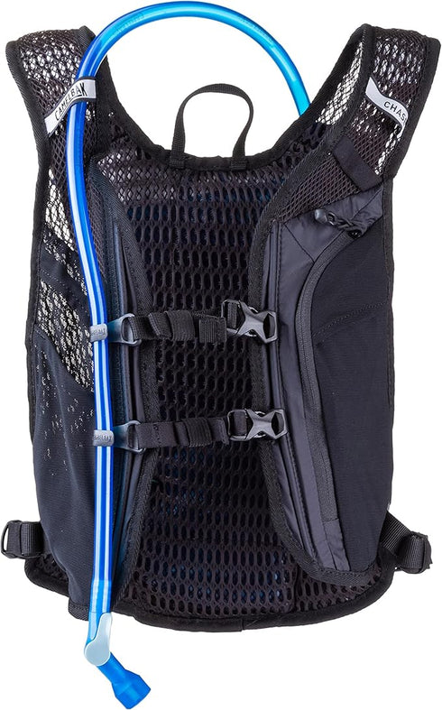 Camelbak Chase Bike Vest 50 Oz Hydration Vest