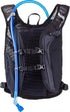 Camelbak Chase Bike Vest 50 Oz Hydration Vest