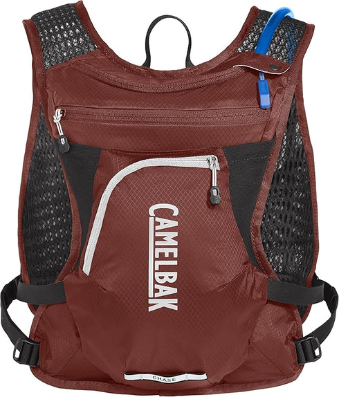Camelbak Chase Bike Vest 50 Oz Hydration Vest