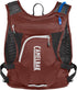 Camelbak Chase Bike Vest 50 Oz Hydration Vest