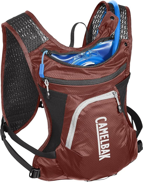 Camelbak Chase Bike Vest 50 Oz Hydration Vest