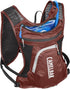 Camelbak Chase Bike Vest 50 Oz Hydration Vest