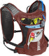 Camelbak Chase Bike Vest 50 Oz Hydration Vest